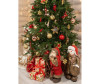  National Tree Company    160  - National Tree Company    160 