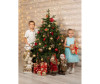  National Tree Company    160  - National Tree Company    160 