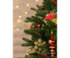  National Tree Company    160  - National Tree Company    160 