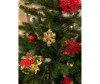  National Tree Company    160  - National Tree Company    160 