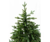  National Tree Company    160  - National Tree Company    160 