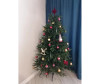  National Tree Company    160  - National Tree Company    160 