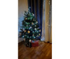 National Tree Company    160  - National Tree Company    160 