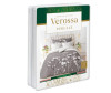   Verossa  Iris (7 ) - Verossa  Iris (7 )