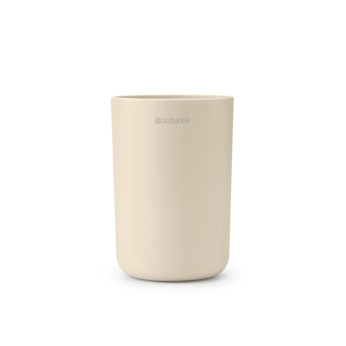  Brabantia        ReNew 11  - 