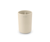  Brabantia        ReNew 11  - ReNew Toothbrush Holder - Soft Beige - 8710755223341 Brabantia_96dpi_1000x1000px_7_NR-29085.PNG-1684318366