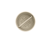  Brabantia        ReNew 11  - ReNew Toothbrush Holder - Soft Beige - 8710755223341 Brabantia_96dpi_1000x1000px_7_NR-29087.PNG-1684318188