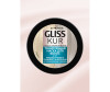  Gliss Kur       150  - Gliss Kur       150 