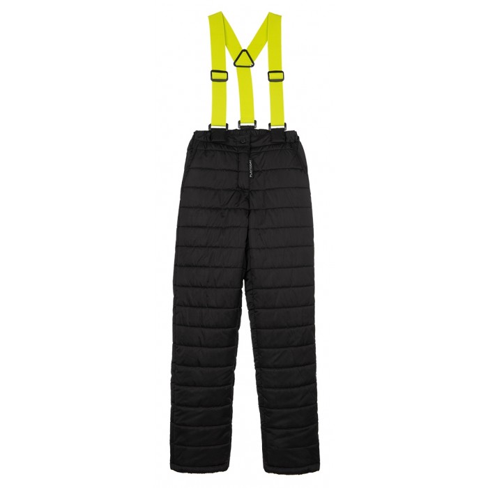  Playtoday     Neon tween girls