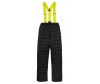  Playtoday     Neon tween girls - Playtoday     Neon tween girls