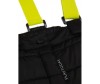  Playtoday     Neon tween girls - Playtoday     Neon tween girls