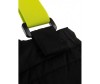  Playtoday     Neon tween girls - Playtoday     Neon tween girls