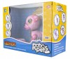   1 Toy Robo Pets - - 1 Toy Robo Pets -