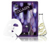  May Island       Real essense collagen mask 25  - May Island       Real essense collagen mask 25 