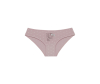  Donella     5 . 511343B/5 - 511343B_4-1675779597