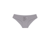  Donella     5 . 511343B/5 - 511343B_5-1675779431