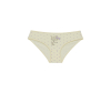  Donella     5 . 511343B/5 - 511343B_3-1675778887