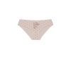  Donella     5 . 511343B/5 - 511343B_2-1675777881