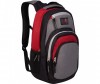  Grizzly  RQ-003-2/4 - Grizzly   RQ-003-2/4