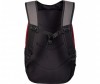  Grizzly  RQ-003-2/4 - Grizzly   RQ-003-2/4