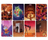  Cosmodrome Games      - Cosmodrome Games     