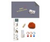  Continent Decor  Uniwall: -    90120  - Continent Decor  Uniwall: -    90120 