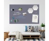  Continent Decor  Uniwall: -    90120  - Continent Decor  Uniwall: -    90120 