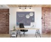  Continent Decor  Uniwall: -    90120  - Continent Decor  Uniwall: -    90120 