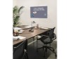 Continent Decor  Uniwall: -    90120  - Continent Decor  Uniwall: -    90120 