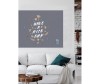  Continent Decor  Uniwall: -    90120  - Continent Decor  Uniwall: -    90120 