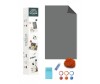  Continent Decor  Uniwall: -    90120  - Continent Decor  Uniwall: -    90120 