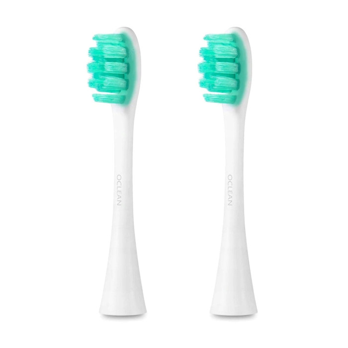  Oclean   Standard Brush Head P1S8 2 .