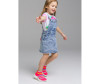  Playtoday     Digitize kids girls - Playtoday     Digitize kids girls