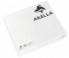  Akella  Mira 12080 - Akella  Mira 12080 