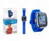  Vtech  Kidizoom SmartWatch DX - Vtech    Kidizoom SmartWatch DX