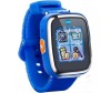  Vtech  Kidizoom SmartWatch DX - Vtech    Kidizoom SmartWatch DX