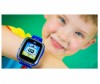  Vtech  Kidizoom SmartWatch DX - Vtech    Kidizoom SmartWatch DX