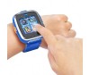  Vtech  Kidizoom SmartWatch DX - Vtech    Kidizoom SmartWatch DX