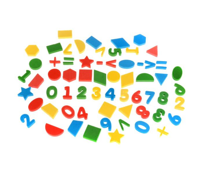         4690590154755