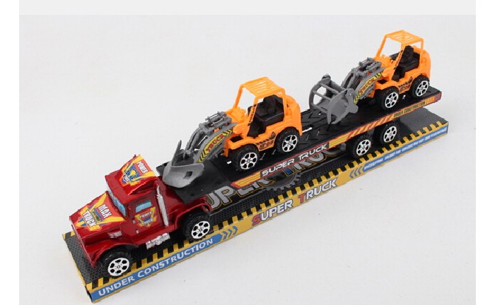      2-  JB04032