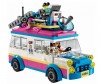  Lego Friends     - Lego Friends    