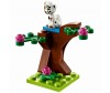  Lego Friends     - Lego Friends    