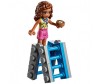  Lego Friends     - Lego Friends    