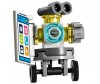  Lego Friends     - Lego Friends    