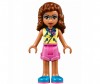  Lego Friends     - Lego Friends    