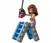  Lego Friends     - Lego Friends    