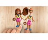  Lego Friends     - Lego Friends    