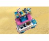  Lego Friends     - Lego Friends    