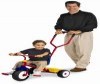  Radio Flyer    - Radio Flyer     