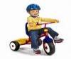   Radio Flyer    - Radio Flyer     